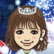 �������[