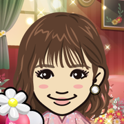 �������[