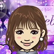 �������[