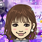 �������[