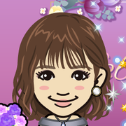 �������[