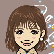 �������[