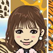 �������[