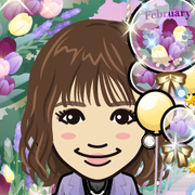 �������[