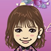 �������[