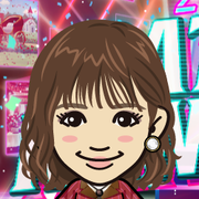 �������[