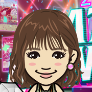 �������[