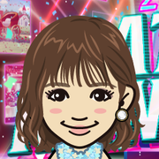 �������[