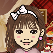 �������[