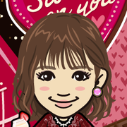 �������[