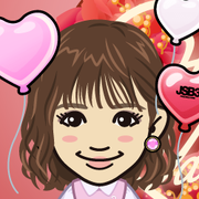 �������[