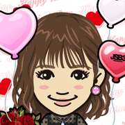 �������[