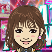 �������[