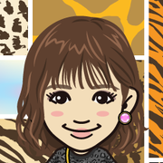 �������[