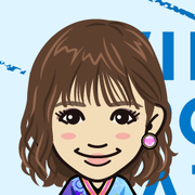 �������[