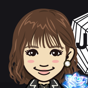 �������[