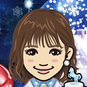 �������[