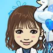 �������[