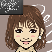 �������[