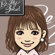 �������[