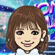 �������[