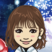 �������[