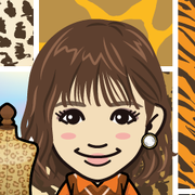 �������[