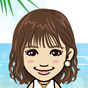 �������[