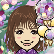 �������[