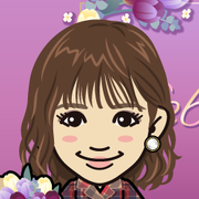 �������[