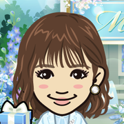 �������[