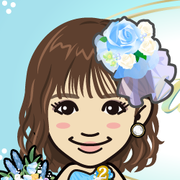 �������[