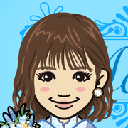 �������[