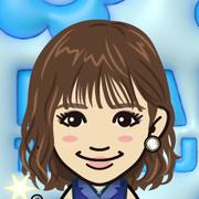 �������[