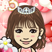 �������[