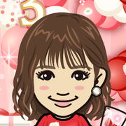 �������[