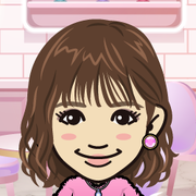 �������[