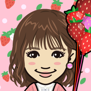 �������[