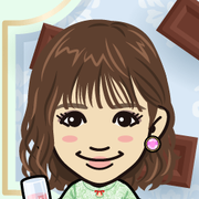 �������[