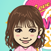 �������[