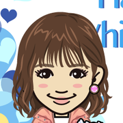 �������[