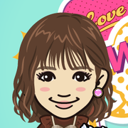 �������[