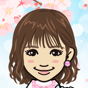 �������[