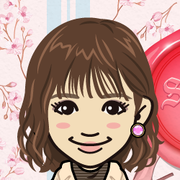 �������[