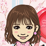 �������[