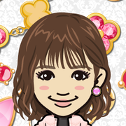 �������[