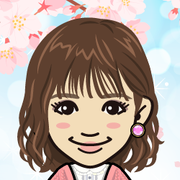 �������[