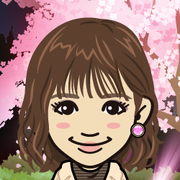 �������[