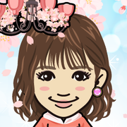 �������[