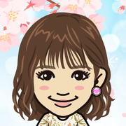 �������[